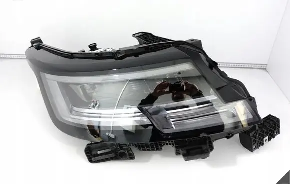 Land Rover Range Rover L405 Headlights/headlamps set LR154001