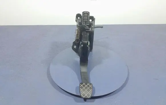 Skoda Octavia 985 Accelerator throttle pedal 5Q1721059HG