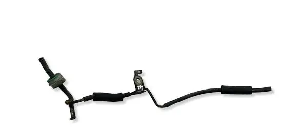 Mitsubishi ASX Vacuum line/pipe/hose 