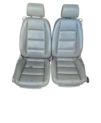 Audi A4 S4 B7 8E 8H Seat set 8H0885775 8314722A