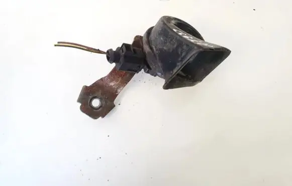 Skoda Octavia Mk2 (1Z) Horn signal e9703881157