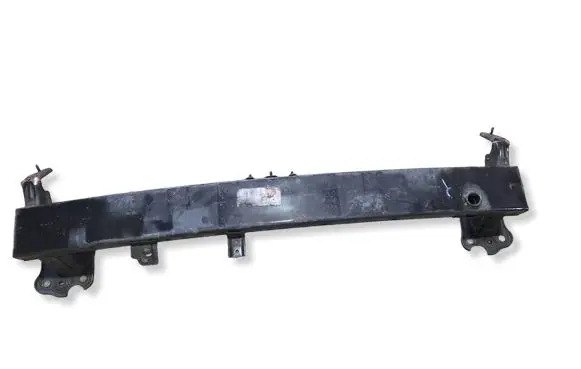 KIA Sportage Front bumper cross member 1612710323