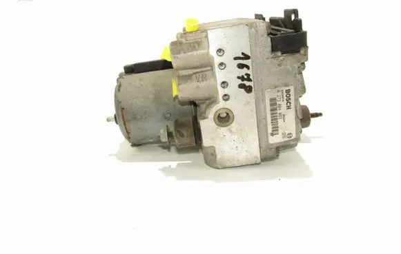 Peugeot 406 ABS Pump 0273004093