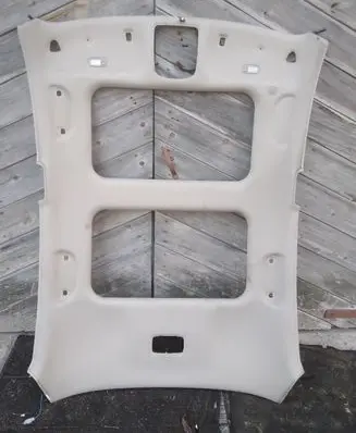 KIA Optima Headlining 854122T000