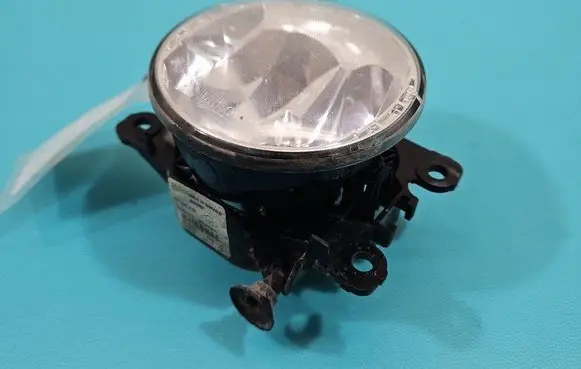 Dacia Sandero III Front fog light 261500097R IMPRK1509759