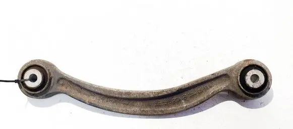 Mercedes-Benz CLS C218 X218 Rear upper control arm/wishbone 20409