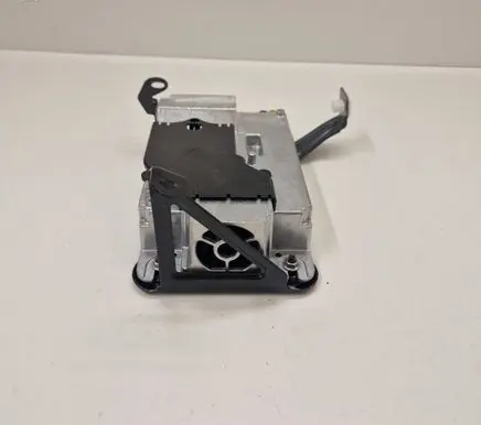 Mini Countryman U25 Sound amplifier 5B44D23