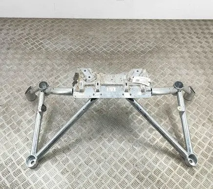 BMW iX3 G08 Other body part 7947322