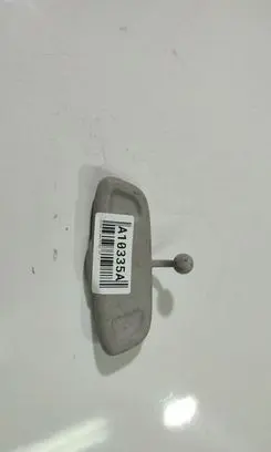 Citroen C4 Grand Picasso Rear view mirror (interior) 