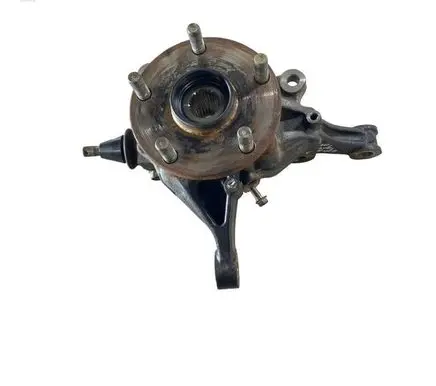 Subaru Outback (BT) Front wheel hub REE0239