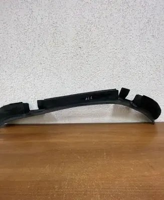 Mercedes-Benz GLC X253 C253 Other exterior part A2536900100