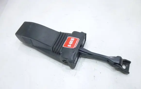 Audi A4 S4 B9 Rear door check strap stopper 8W0839249