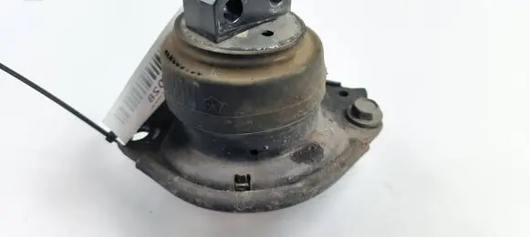 Dodge Challenger Engine mount vacuum valve 68062142AH