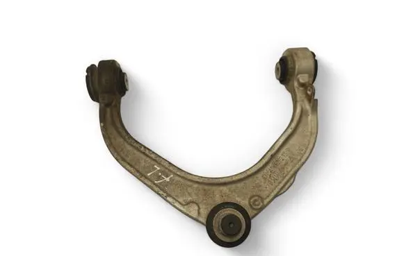 BMW X5 F15 Front upper control arm/wishbone 6863785