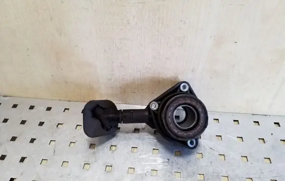 Mazda 3 II clutch release bearing 3M517A564BH