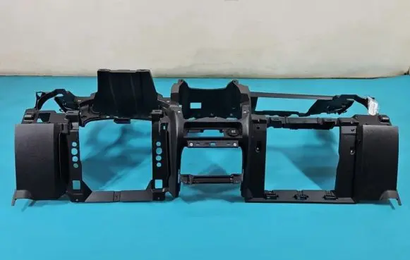 Jeep Compass Dashboard cross member/frame bar IMPRK1361778