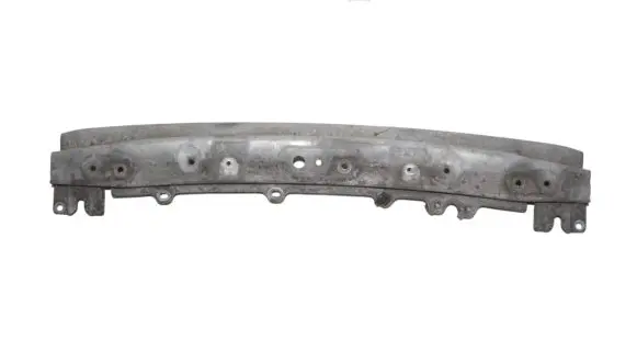 Mitsubishi Outlander Bottom radiator support slam panel 