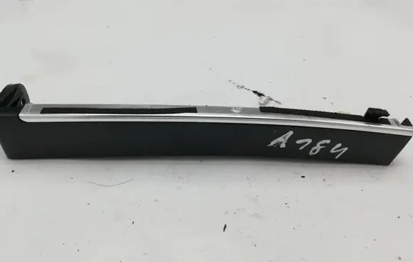 Hyundai ix 55 Other dashboard part 847803J000