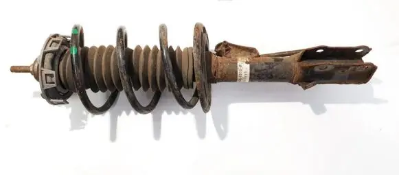 Honda Jazz Front shock absorber/damper 51601saae910m1 51601-saa-e910-m1