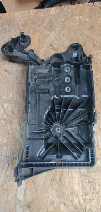 Audi A3 8Y Battery box tray 5WA915331B
