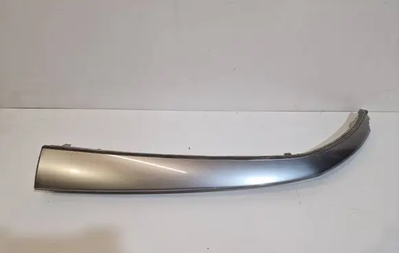 Hyundai Ioniq 5 LED Daytime headlight 92108-GI