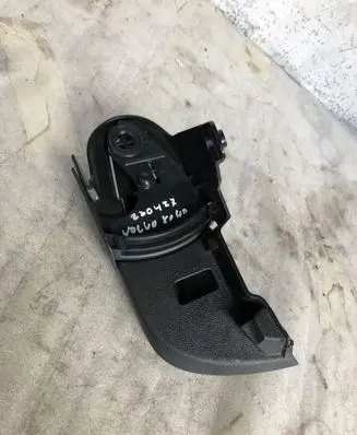 Volvo XC40 Other interior part 31469202