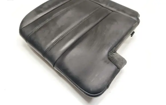Land Rover Range Rover Sport L494 Third row seats DK6263841CB 00609