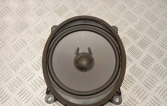 Lexus NX Front door speaker 8616078080