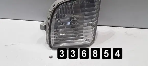 Toyota RAV 4 (XA10) Front indicator light