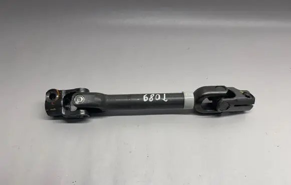 Hyundai Tucson IV NX4 Steering column universal joint QGJN120015