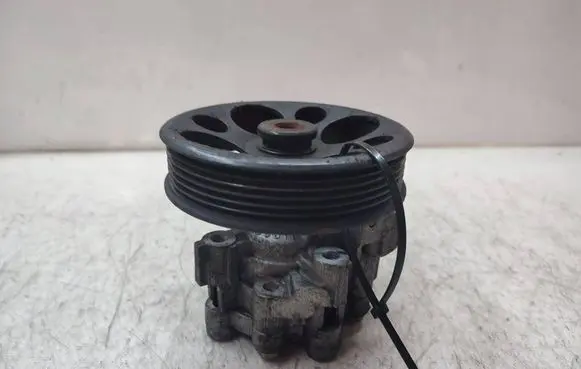 Opel Antara Power steering pump