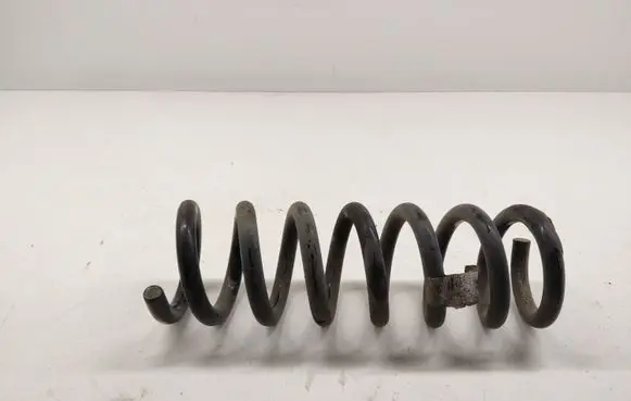 Ford Ranger IV Front coil spring