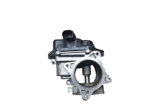 Volkswagen Crafter EGR valve 03L131501AA V29055987 2904002682