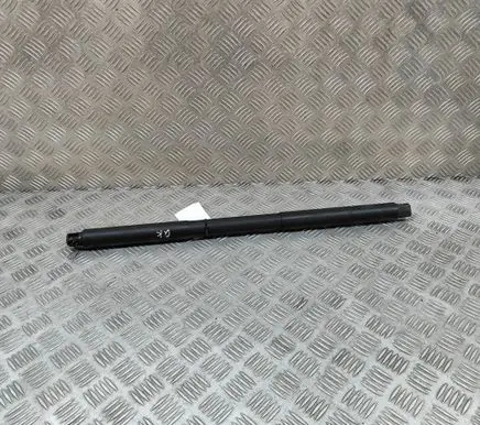 Mercedes-Benz GLE (W166 - C292) Tailgate/trunk strut/damper A1669803664