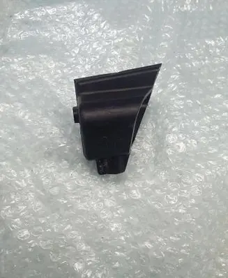 Tesla Model S Other dashboard part 105249000B 105249000 1052490