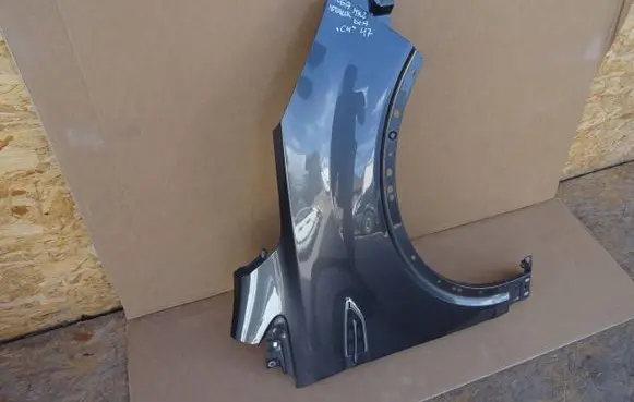 Fender