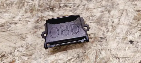 Mercedes-Benz SLK R172 Other dashboard part 2025402373