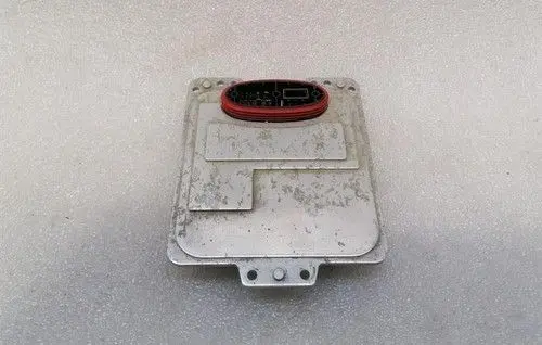 Porsche Cayenne (92A) Headlight ballast module Xenon 7P5907381A