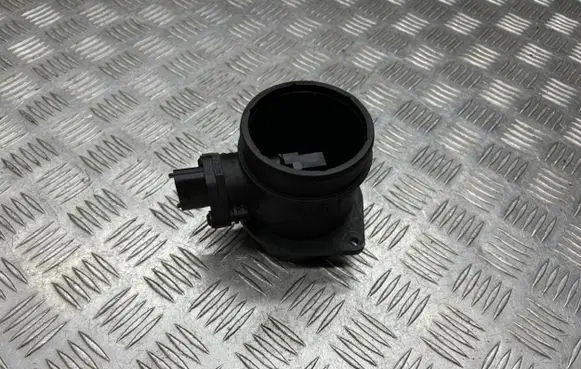 Volvo XC90 Mass air flow meter 8670115 0280218088