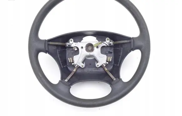 Suzuki Grand Vitara I Steering wheel