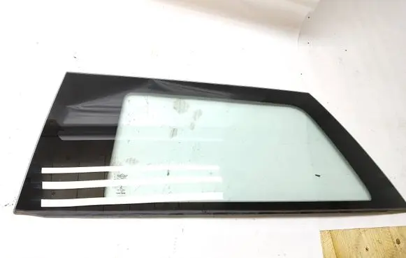 Mini One - Cooper F56 F55 Rear side window 43R00048 E000255