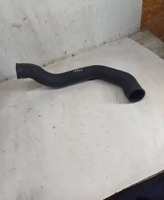 Fiat Ducato Intercooler hose/pipe