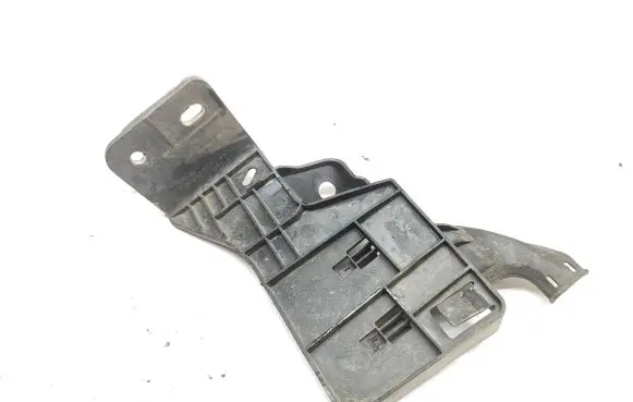 Renault Espace V (RFC) Other engine bay part 242968073R KP7485 P7484