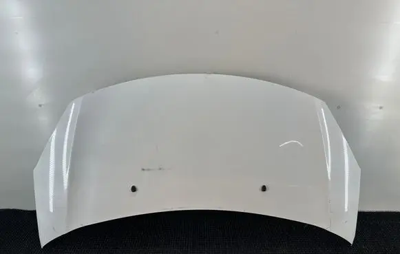 Citroen DS3 Engine bonnet/hood 