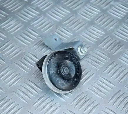 Subaru Forester SH Horn signal 8602SC010