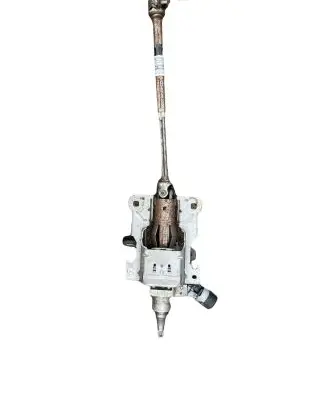 Peugeot 308 Prop shaft universal joint 