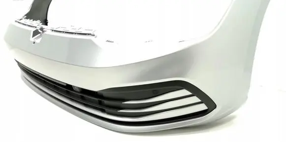 Volkswagen Golf VIII Front bumper 5H0807221H