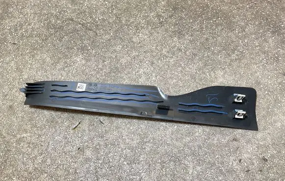Ford Mach-E I Other interior part LJ8BR026A22AE S2FCD J8BR03128AE