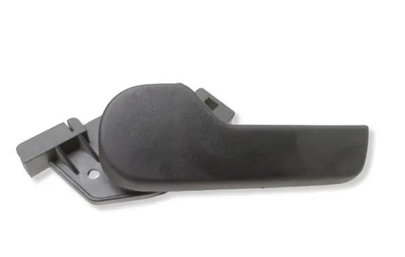Skoda Yeti (5L) Engine bonnet (hood) release handle 1J1823533C 1J1823633