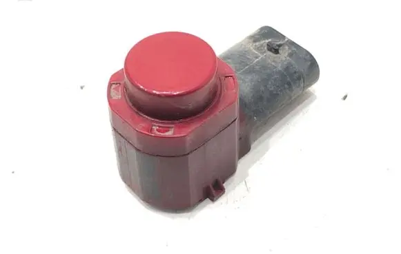 Volkswagen Golf VI Parking PDC sensor 3C0919275S